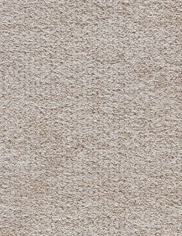 Бежевый ковролин Marlene