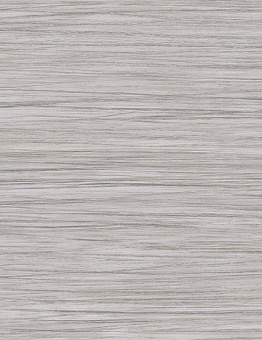 Taralay Initial Compact