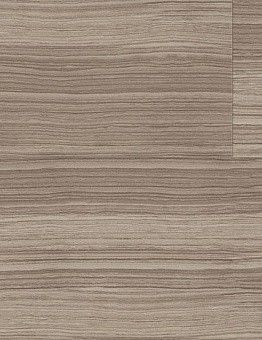Design PVC Tile Creation 55 Click Turnkey