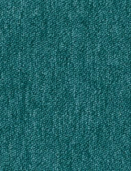 Essence Carpet Tiles