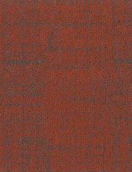 Ковровая плитка AW MANTRA