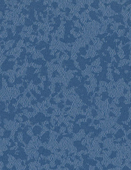 Taralay Premium Compact