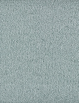 Carpet Sense Highlights