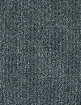 Carpet tiles Creative Spark