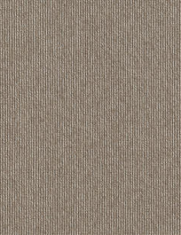 Verso carpet tiles