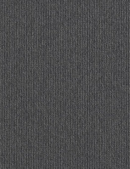Verso carpet tiles