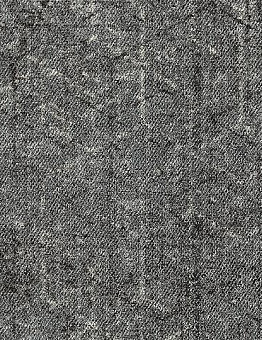 Carpet tiles Trinity Unity