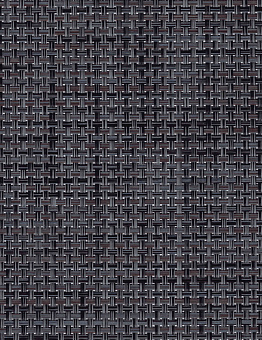 Design tile PVC VERTIGO Loose Lay Stone