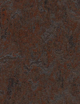 Marmoleum Decibel Linoleum