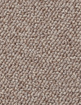 Carpet tiles AW MAXIMA