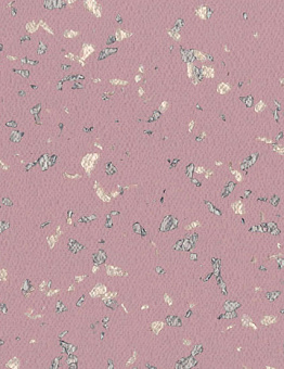 Taralay Premium Comfort