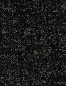 Carpet tiles Imperfection Grit