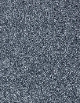 Ковролин Sensation