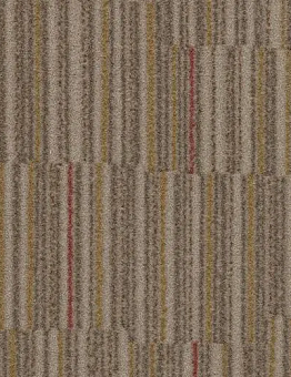 Flotex Cirrus & Stratus