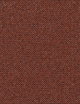 Carpet tiles Solid