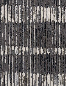 Carpet Brut