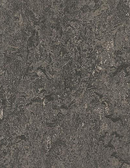 Linoleum Marmoleum Marbled 4,00