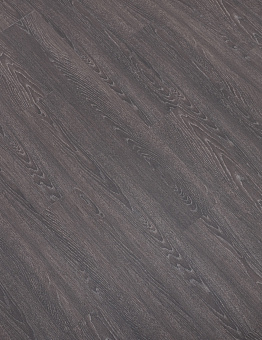 Design tile PVC NOX-1600 Wood