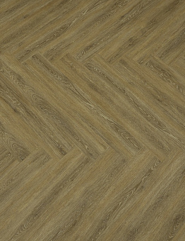 Design tile PVC Gear FF-1800