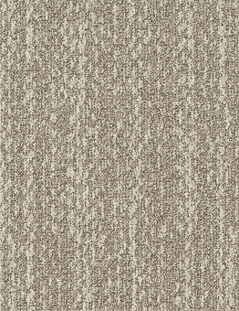 Carpet tiles Tactile Craft 3