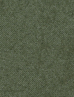 Carpet tiles Recharge