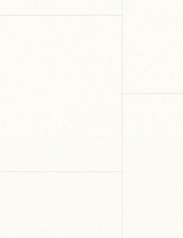 Scala 100 PUR Uni Core