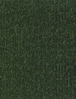Carpet tiles Merge Planks