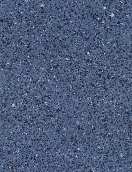 Smaragd Classic FR linoleum