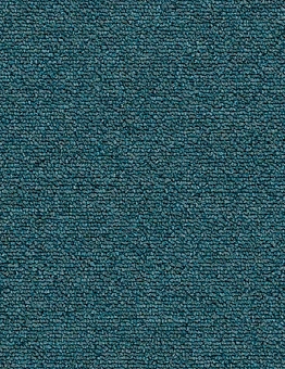 Ковровая плитка Tessera Layout & Outline