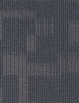 Carpet tiles Block