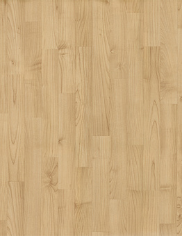 DIAMOND STANDART EVOLUTION