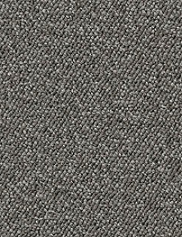 Carpet tiles AW MAXIMA