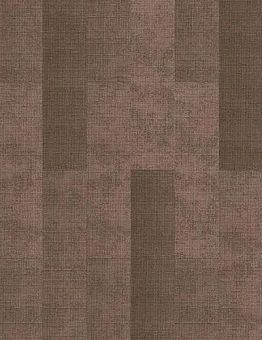 Flotex Ombré planks