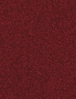 Ковролин First Class