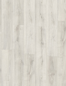 Quartiniana tile NEXT