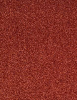 Ковролин Ultrasoft