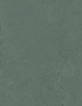 Marmoleum Concrete Linoleum 2.50