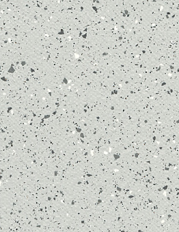 Tarasafe Ultra Comfort