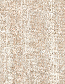 Carpet tiles Binary Balance