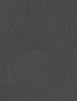 Creation 70 Looselay