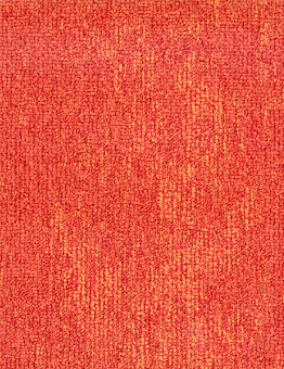 Carpet tiles Binary Renegade