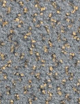 Carpet tiles Impression