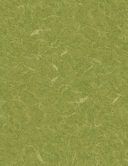 Acoustic 7 Silver Knight