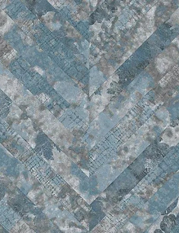 Flotex H&L Statement