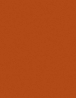 Diamond Tech Silver Knight