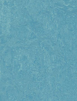 Marmoleum Decibel Linoleum