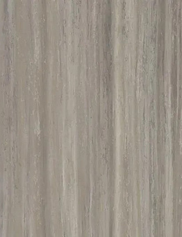 Marmoleum Striato Linoleum 2.50