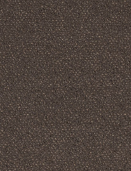 Carpet tiles Impression