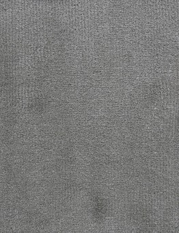 Fortuna Geltech carpet