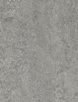 Linoleum Marmoleum Marbled 2,00